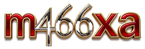 m466xa logo
