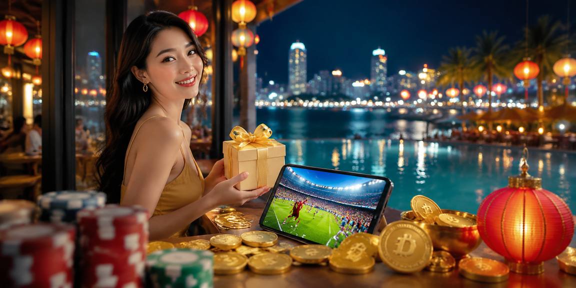 m466xa Những gì bạn tìm thấy trong sảnh slot của chúng tôi
