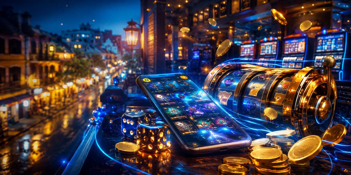 m466xa Truy cập game từ điện thoại hoặc máy tính