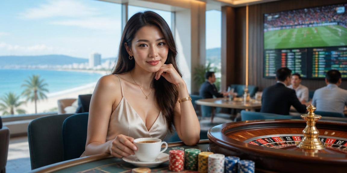 m466xa Giao diện năm trục ba hàng