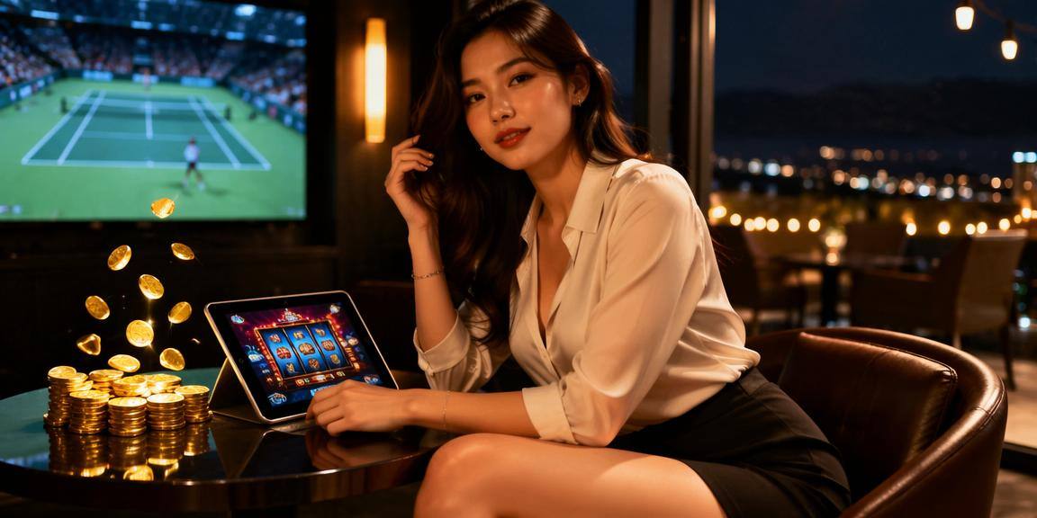 m466xa Cách MoMo, ZaloPay và VNPay hoạt động tại đây